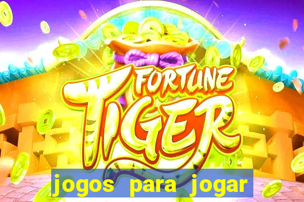 jogos para jogar no trabalho